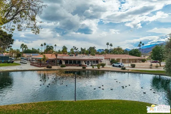 $296,500 | 106 VÃa Valverde, Cathedral City, CA 92234