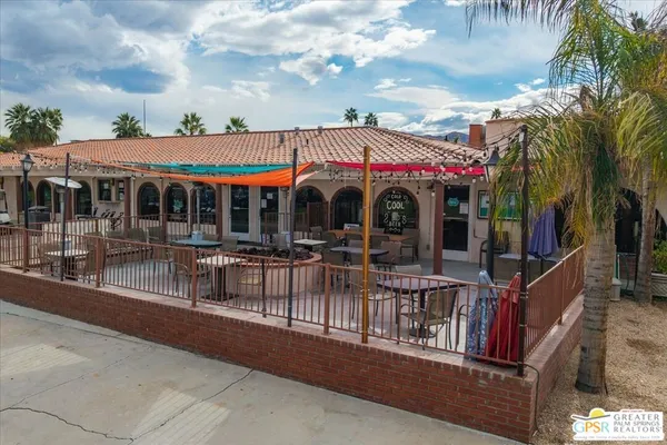 $296,500 | 106 VÃa Valverde, Cathedral City, CA 92234