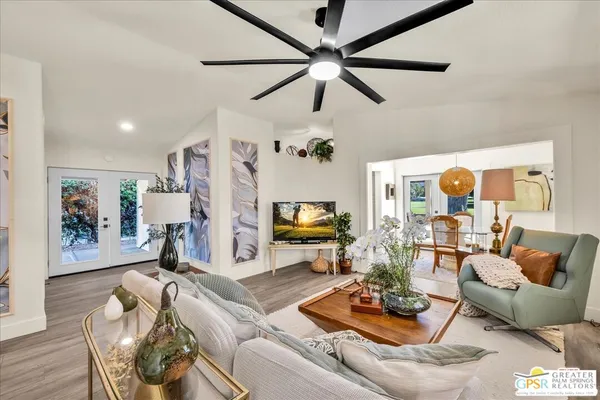 $296,500 | 106 VÃa Valverde, Cathedral City, CA 92234