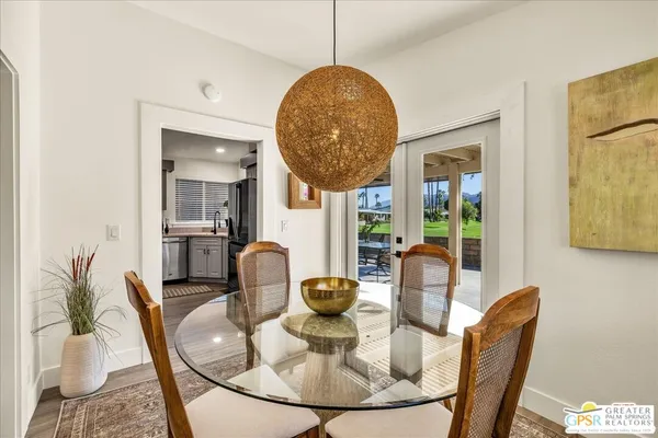 $296,500 | 106 VÃa Valverde, Cathedral City, CA 92234