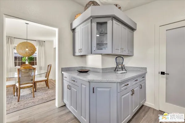 $296,500 | 106 VÃa Valverde, Cathedral City, CA 92234