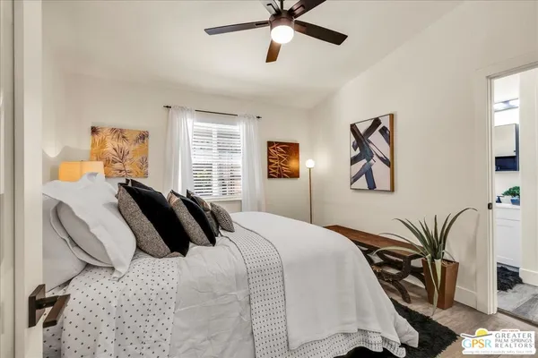 $296,500 | 106 VÃa Valverde, Cathedral City, CA 92234