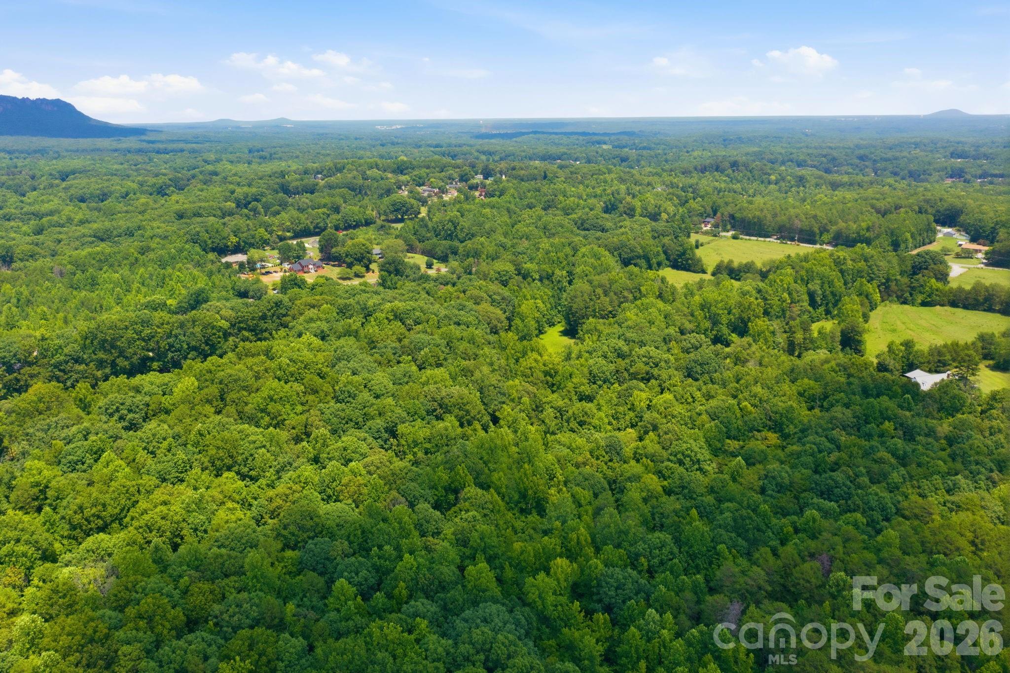 0 Freedom Mill Road Gastonia, NC 28052 - Photo 3 of 5 Gallery Image 3