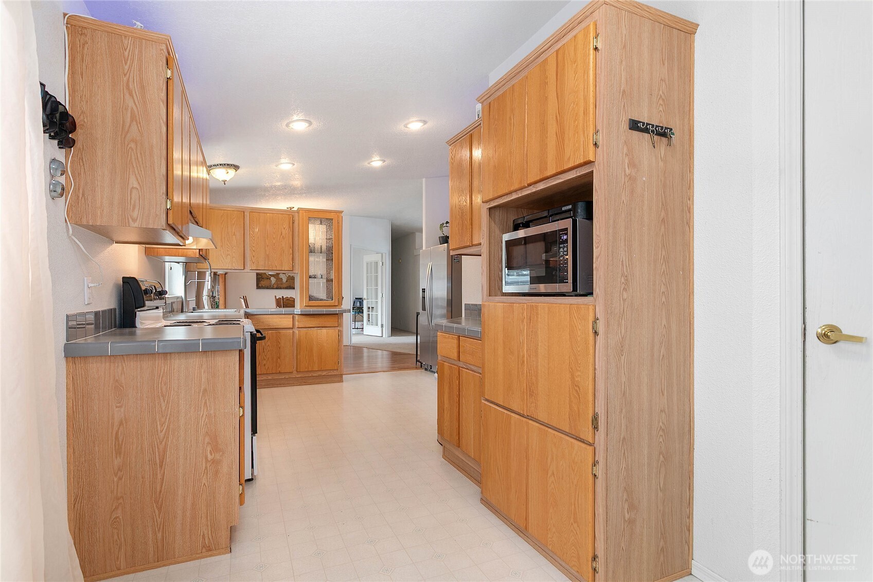 5589 Bay Ridge Drive Blaine, WA 98230 - Photo 13 of 27