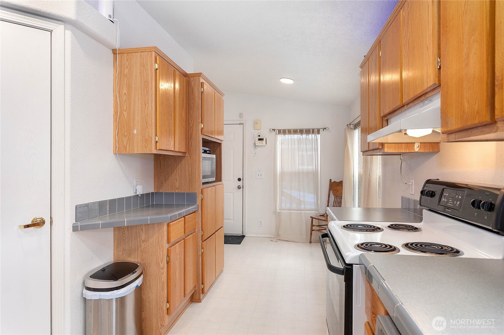 5589 Bay Ridge Drive Blaine, WA 98230 - Photo 14 of 27