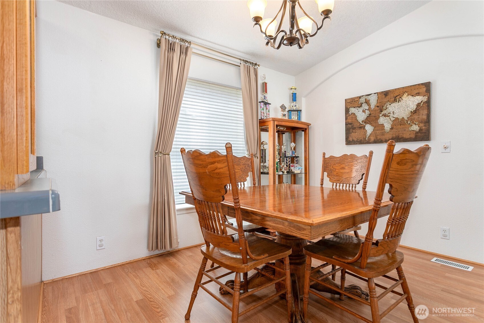 5589 Bay Ridge Drive Blaine, WA 98230 - Photo 15 of 27