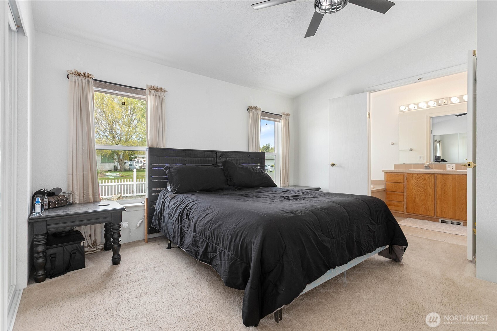 5589 Bay Ridge Drive Blaine, WA 98230 - Photo 16 of 27