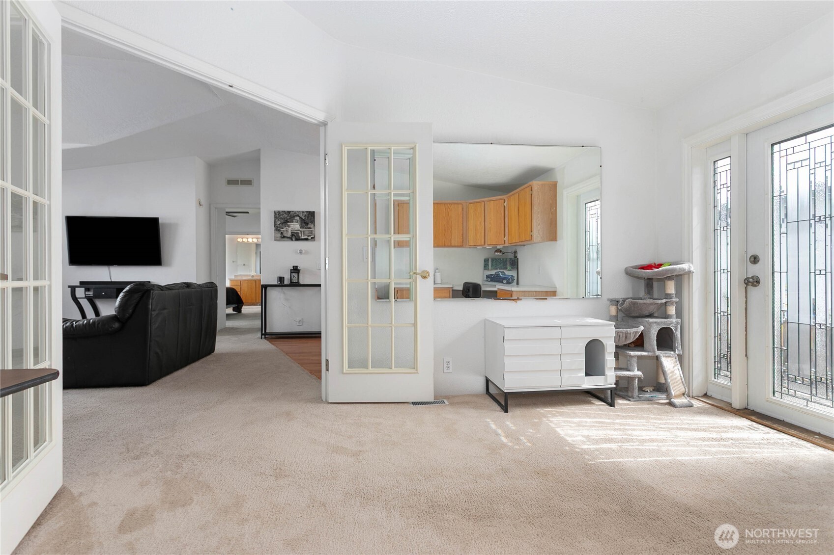 5589 Bay Ridge Drive Blaine, WA 98230 - Photo 18 of 27