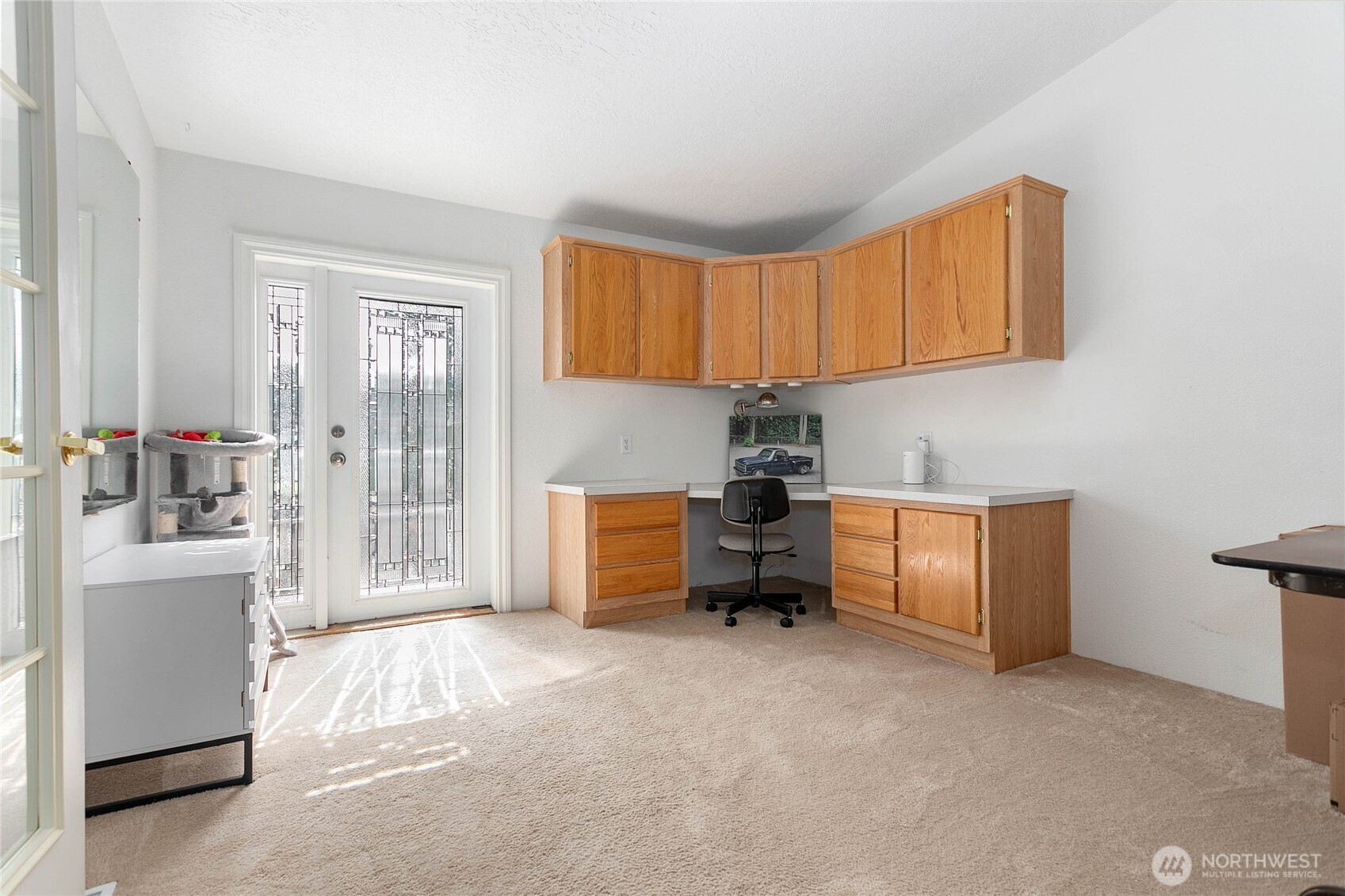 5589 Bay Ridge Drive Blaine, WA 98230 - Photo 19 of 27