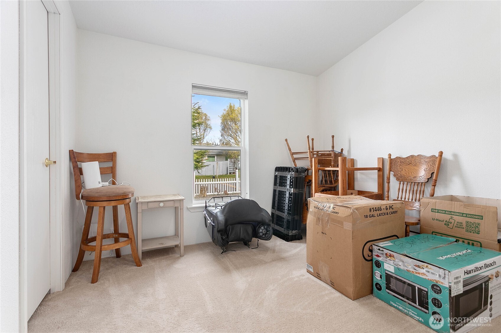 5589 Bay Ridge Drive Blaine, WA 98230 - Photo 20 of 27