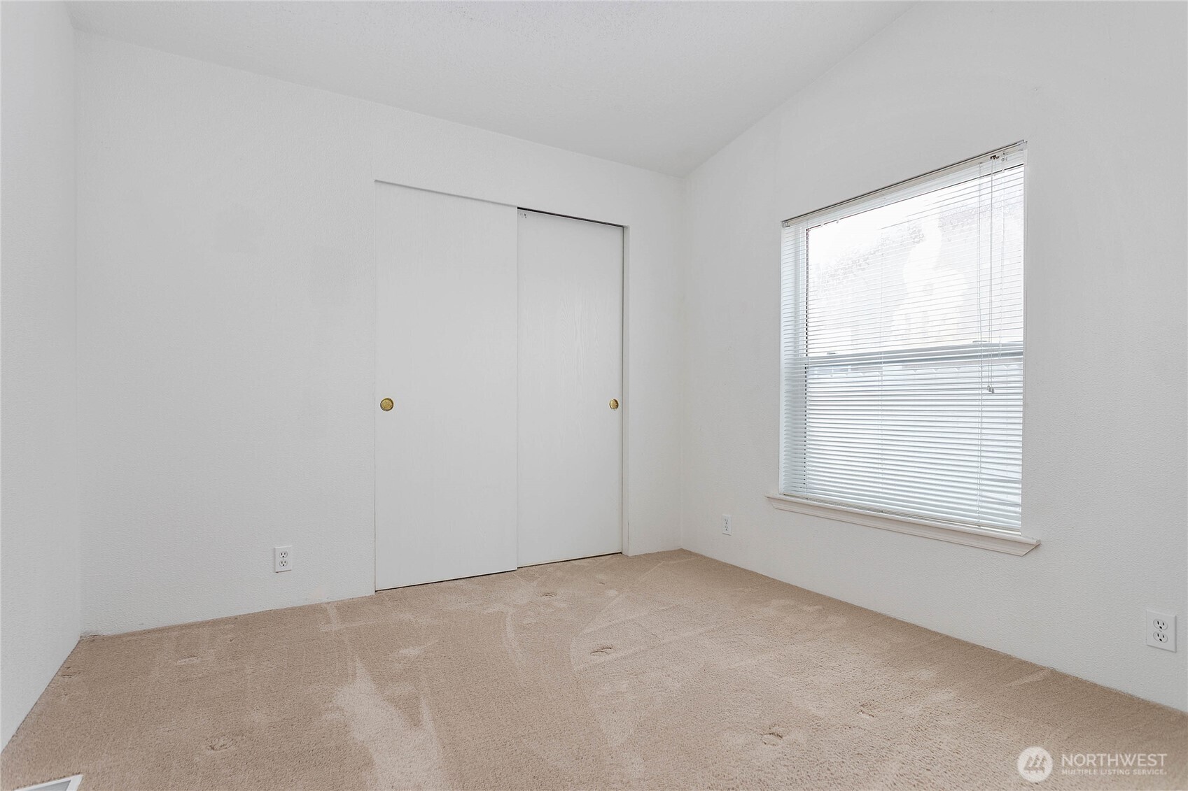 5589 Bay Ridge Drive Blaine, WA 98230 - Photo 21 of 27