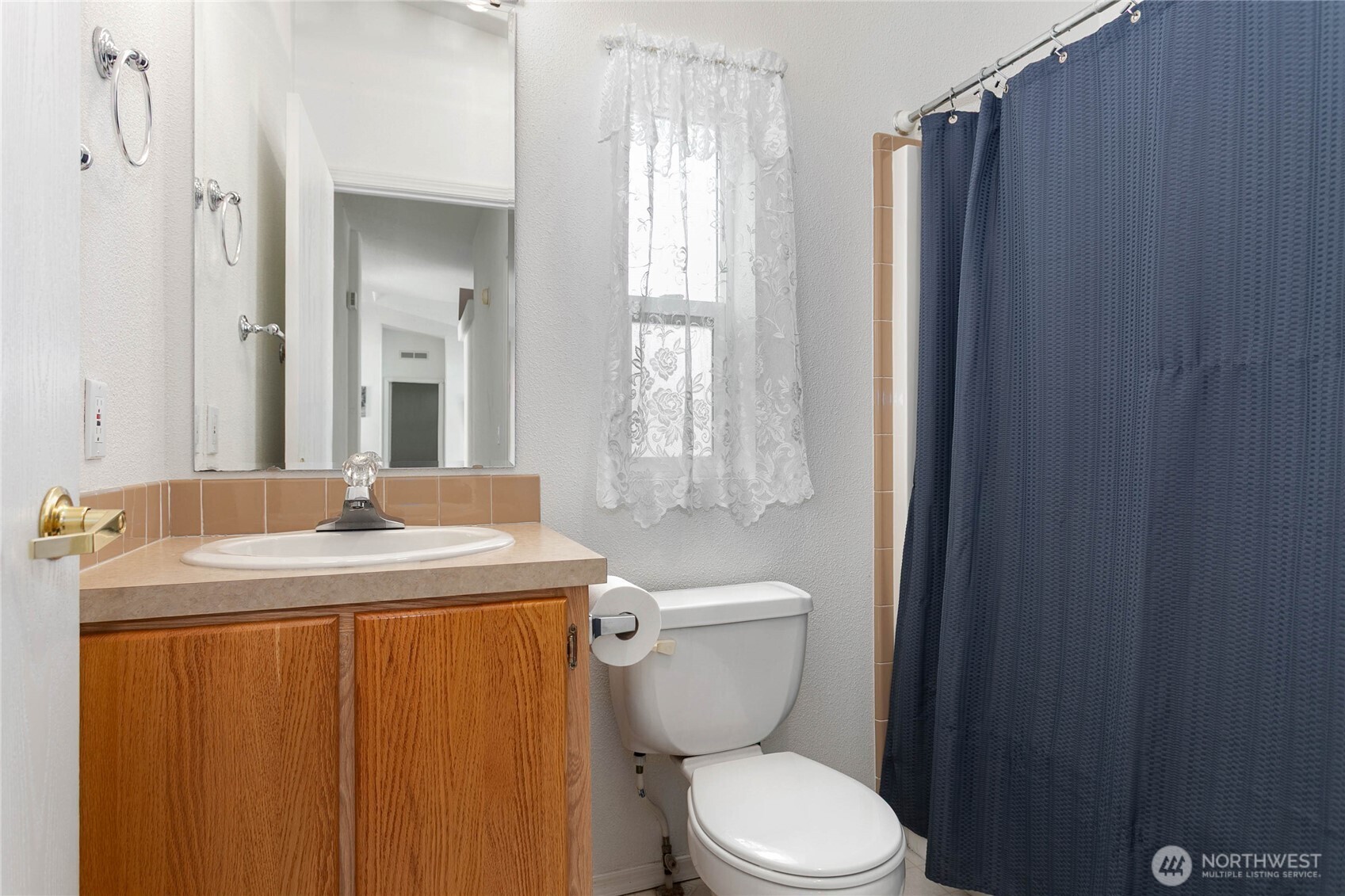 5589 Bay Ridge Drive Blaine, WA 98230 - Photo 22 of 27