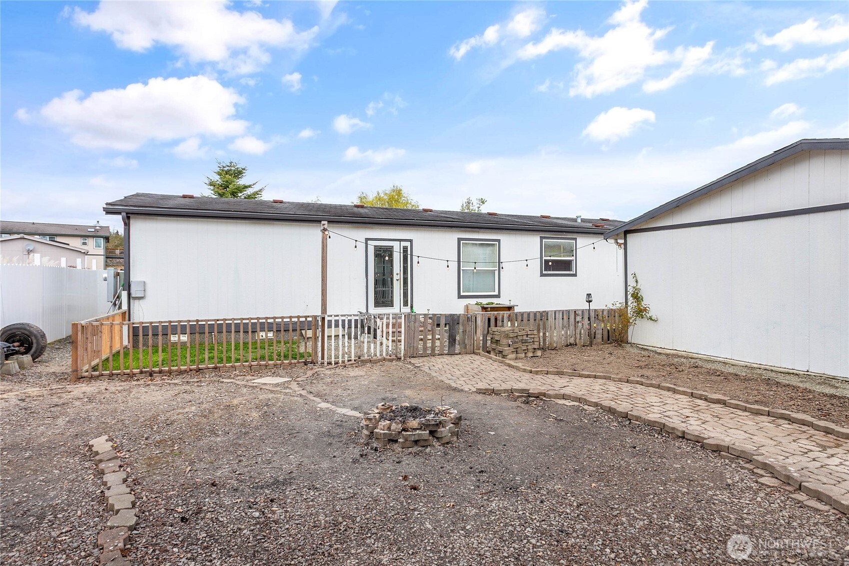 5589 Bay Ridge Drive Blaine, WA 98230 - Photo 23 of 27