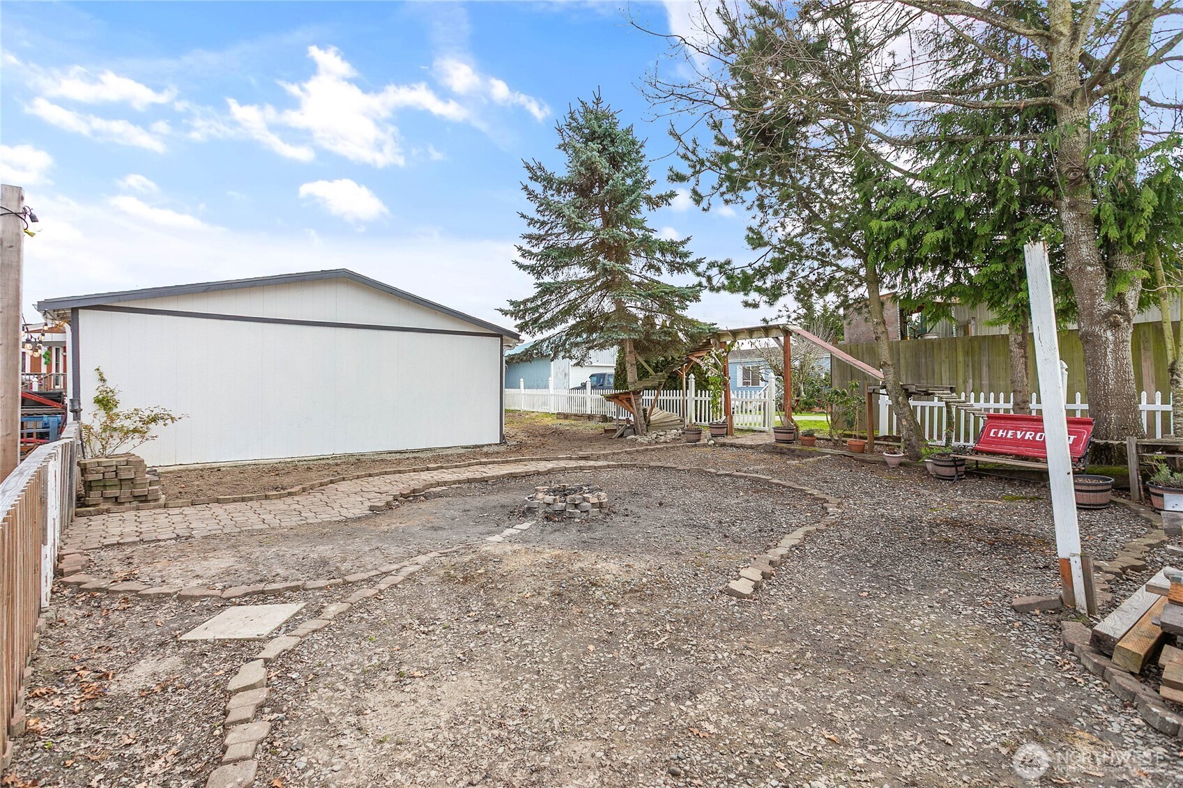 5589 Bay Ridge Drive Blaine, WA 98230 - Photo 24 of 27