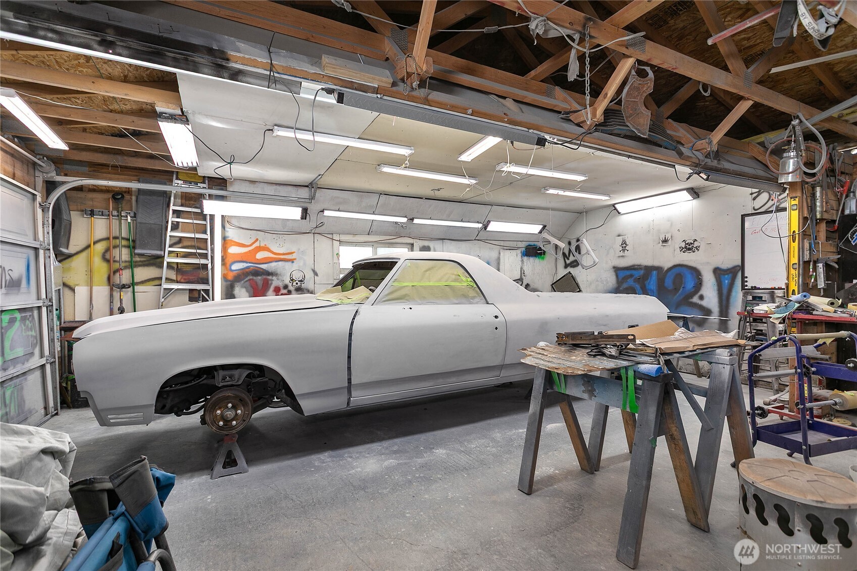 5589 Bay Ridge Drive Blaine, WA 98230 - Photo 25 of 27