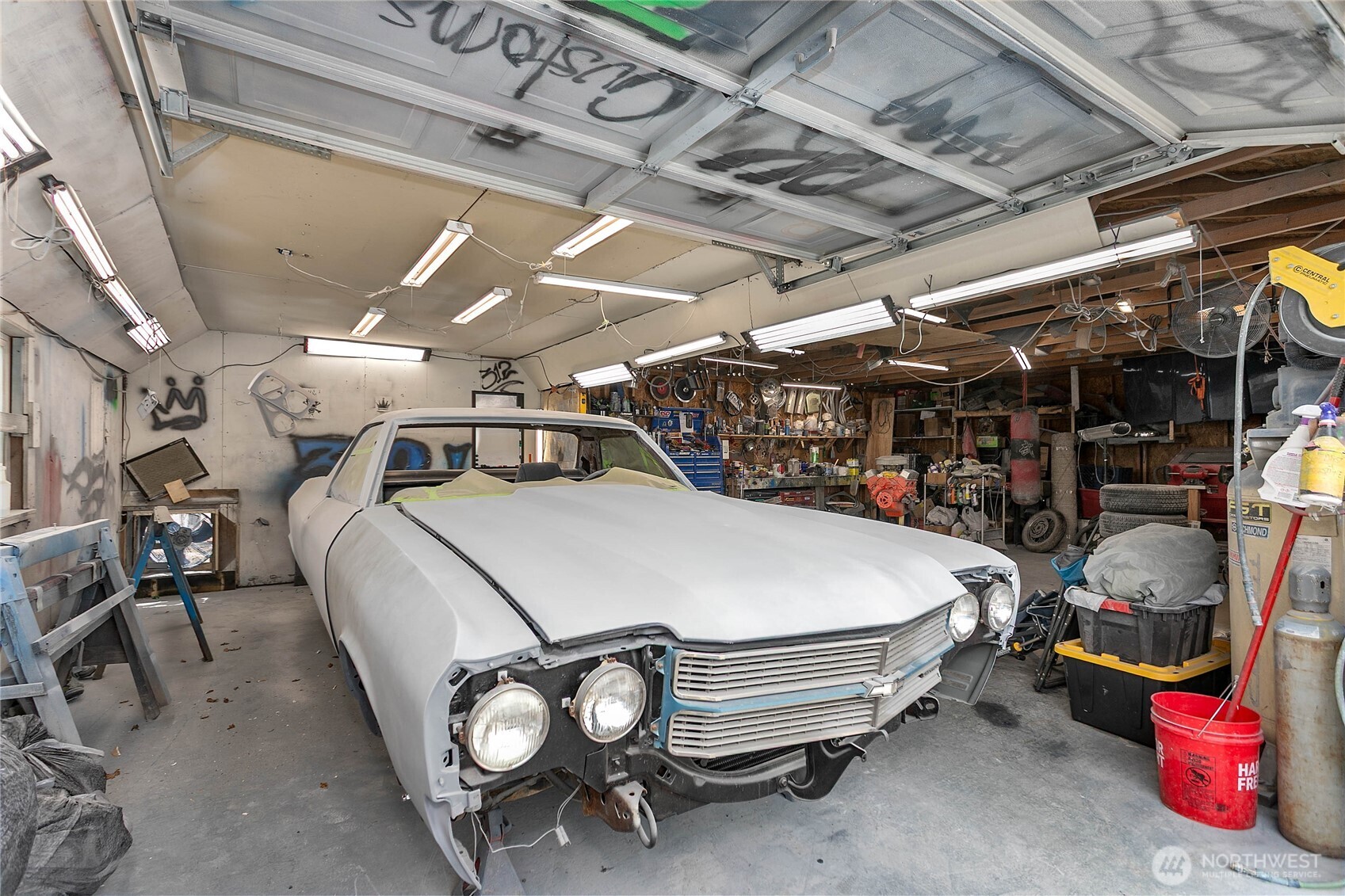 5589 Bay Ridge Drive Blaine, WA 98230 - Photo 27 of 27