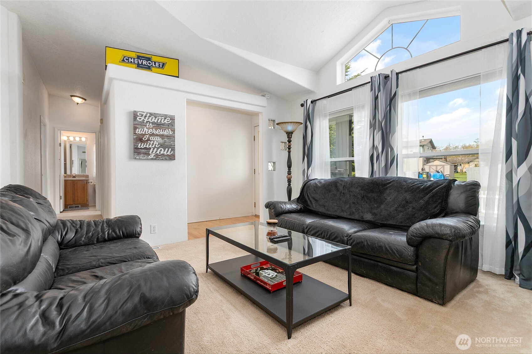 5589 Bay Ridge Drive Blaine, WA 98230 - Photo 5 of 27