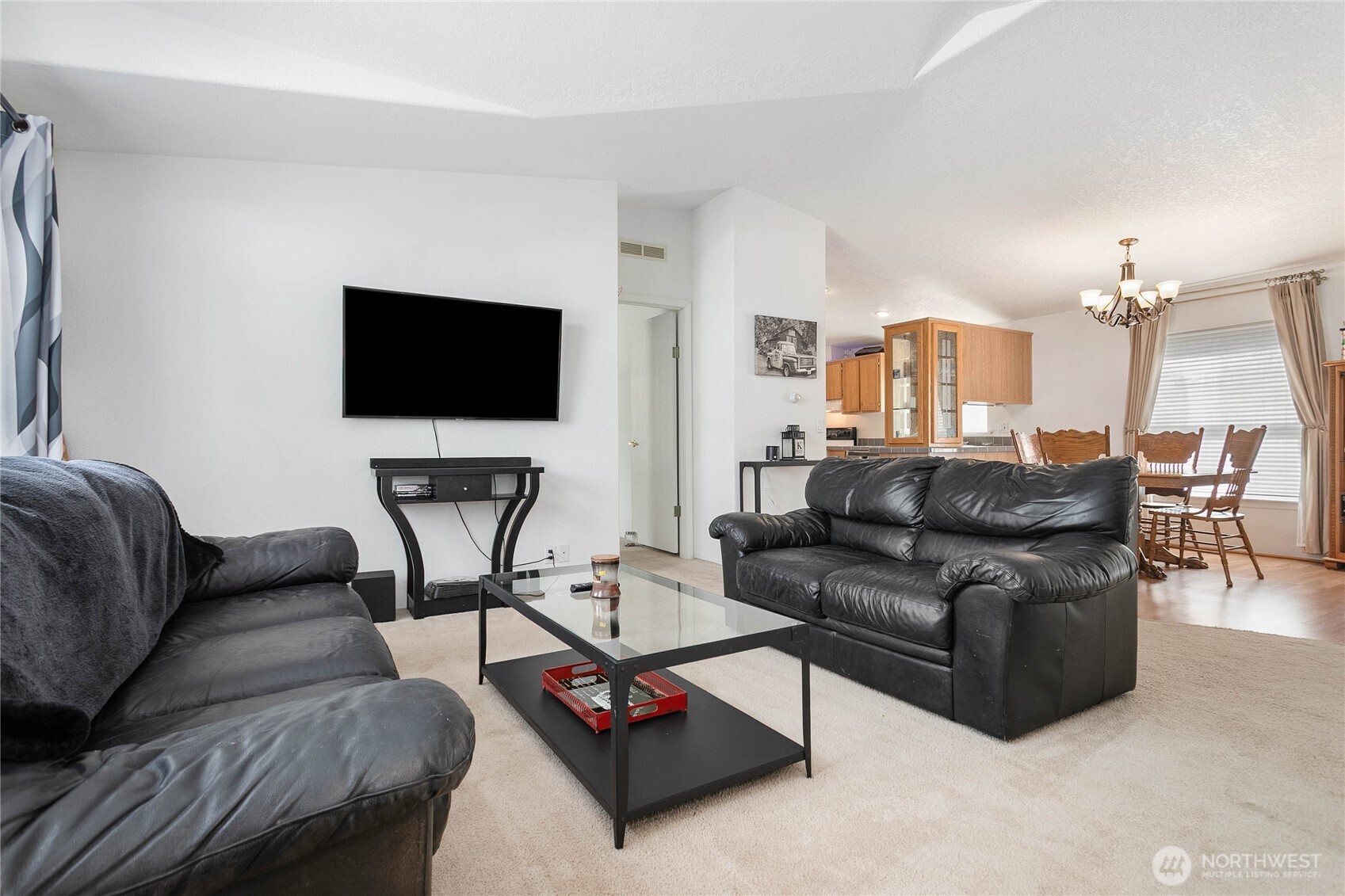 5589 Bay Ridge Drive Blaine, WA 98230 - Photo 6 of 27