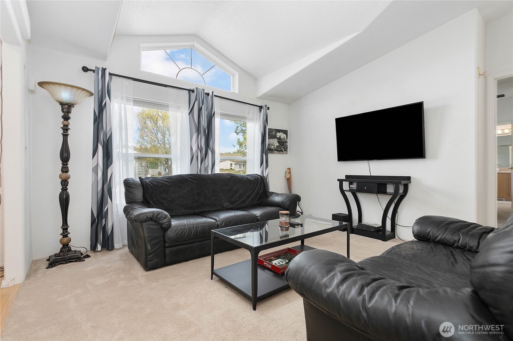 5589 Bay Ridge Drive Blaine, WA 98230 - Photo 7 of 27