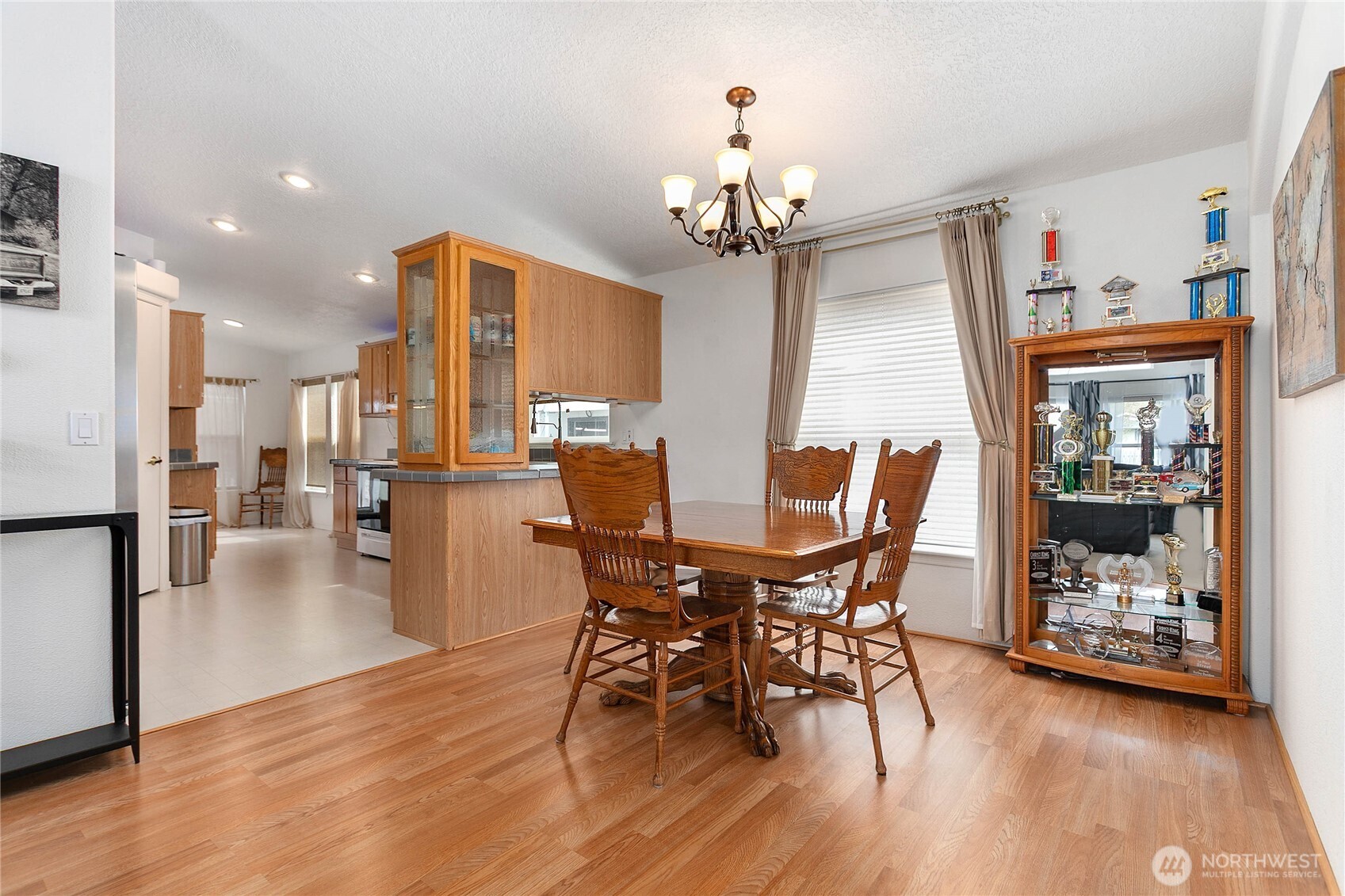 5589 Bay Ridge Drive Blaine, WA 98230 - Photo 8 of 27