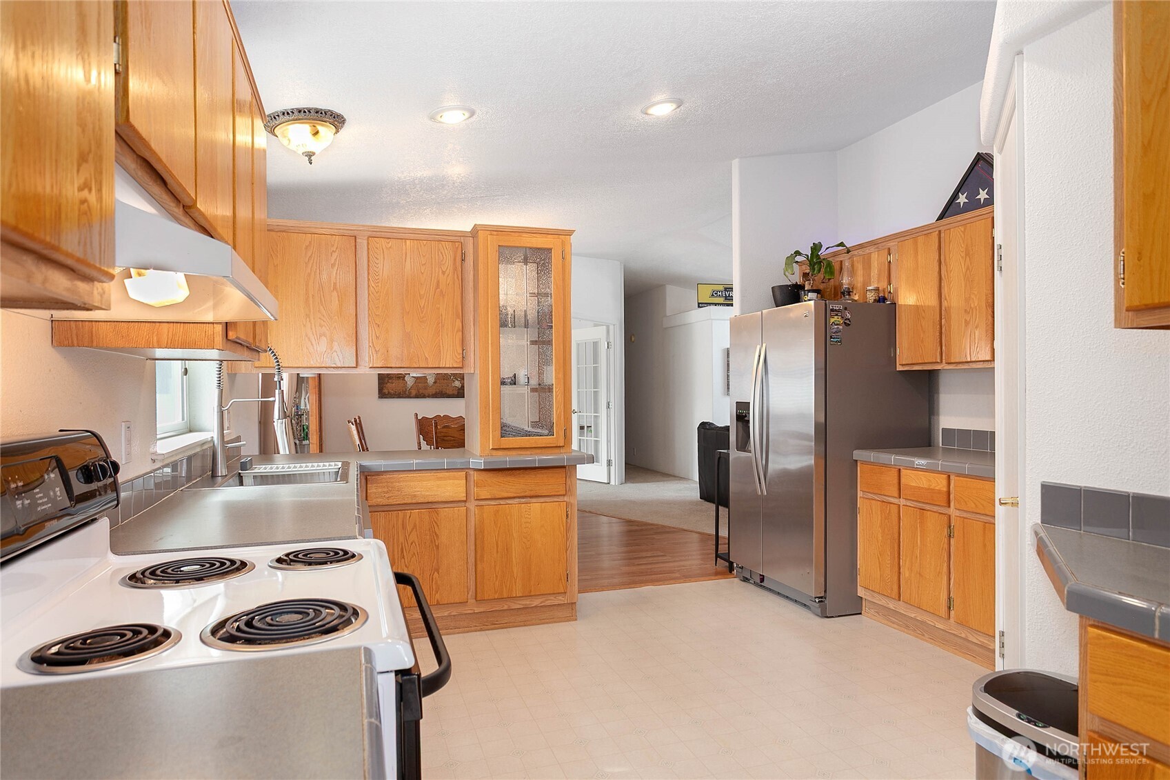 5589 Bay Ridge Drive Blaine, WA 98230 - Photo 9 of 27