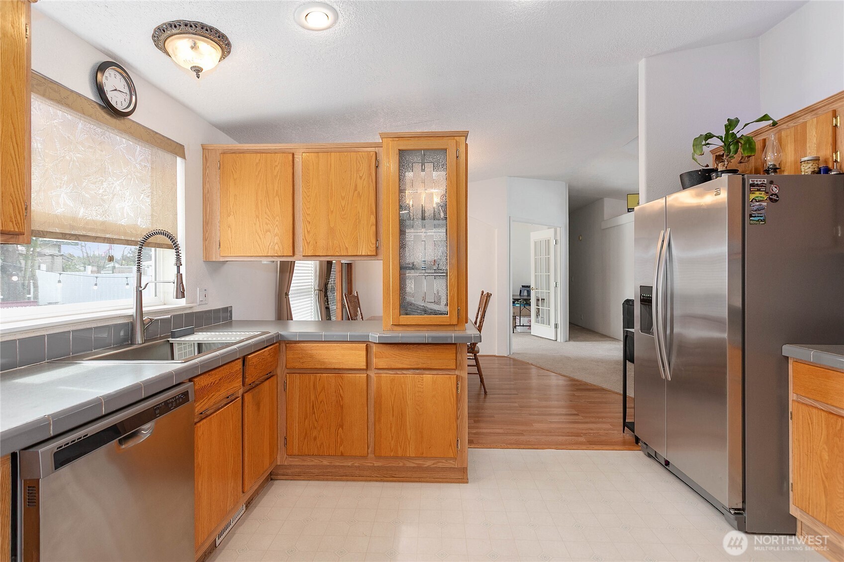 5589 Bay Ridge Drive Blaine, WA 98230 - Photo 10 of 27