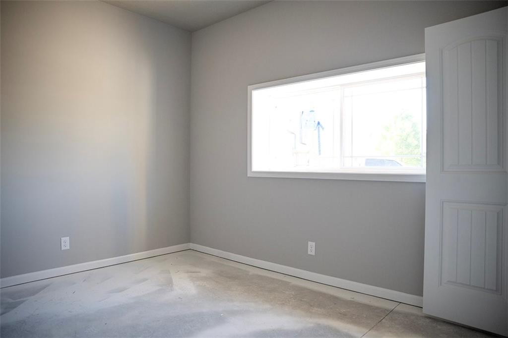 830 Cedar Ridge Drive Raymore, MO 64083 - Photo 12 of 15