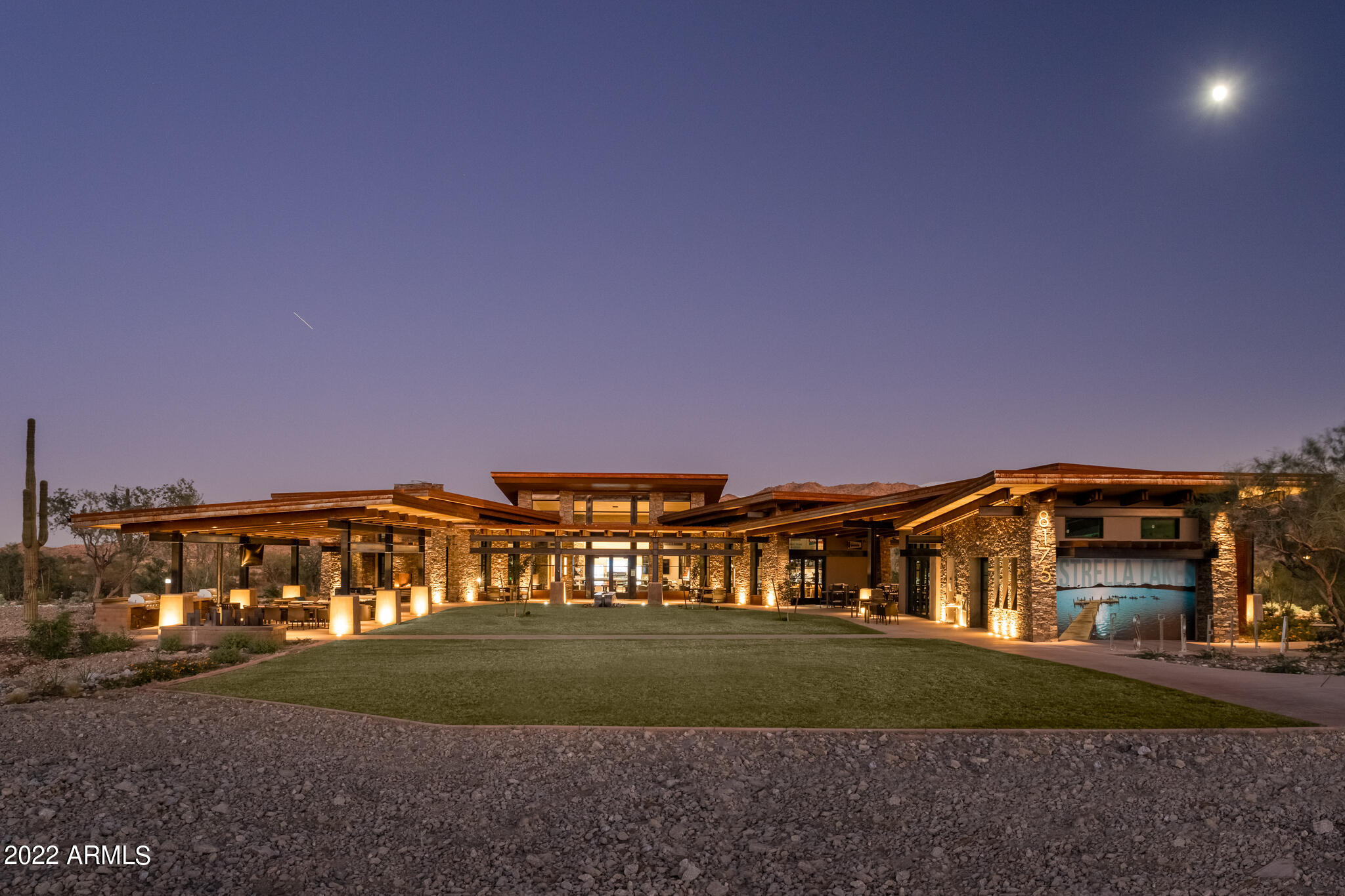 18306 West Raven Road Goodyear, AZ 85338 - Photo 34 of 52 Gallery Image 34