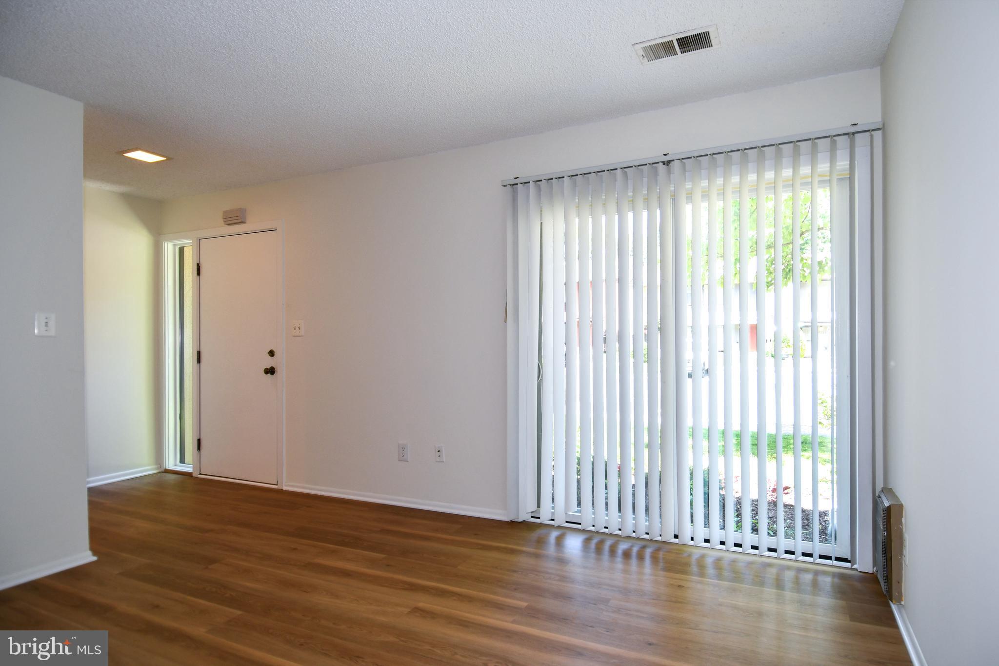 2231 Cartwright Place Reston, VA 20191 - Photo 38 of 38 Entrance to open floor plan