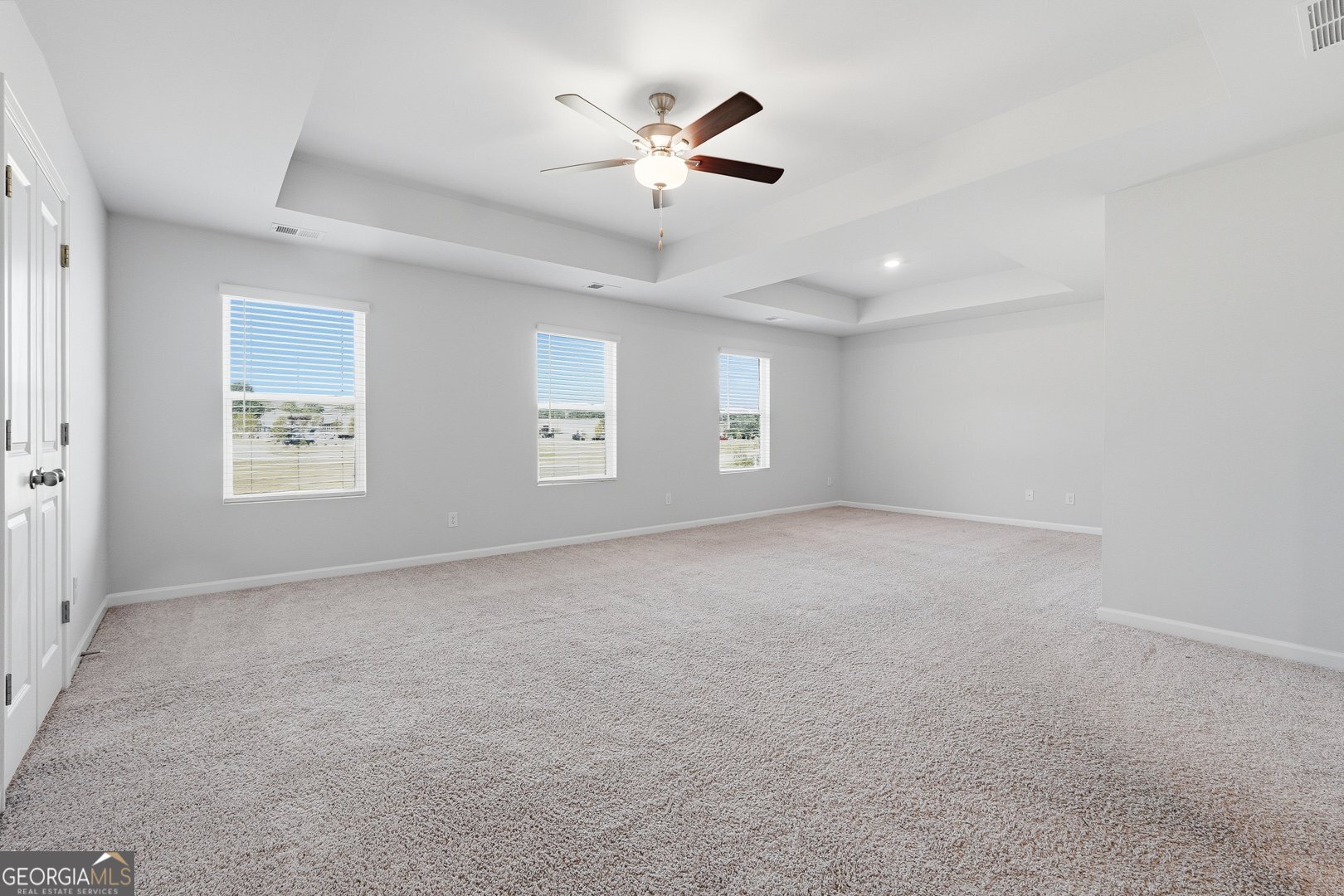 1877 Mitchell Farm Road Grayson, GA 30017 - Photo 15 of 29