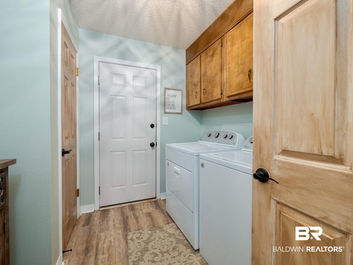 14410 County Road 83 Elberta, AL 36530 - Photo 30 of 50 Gallery Image 30