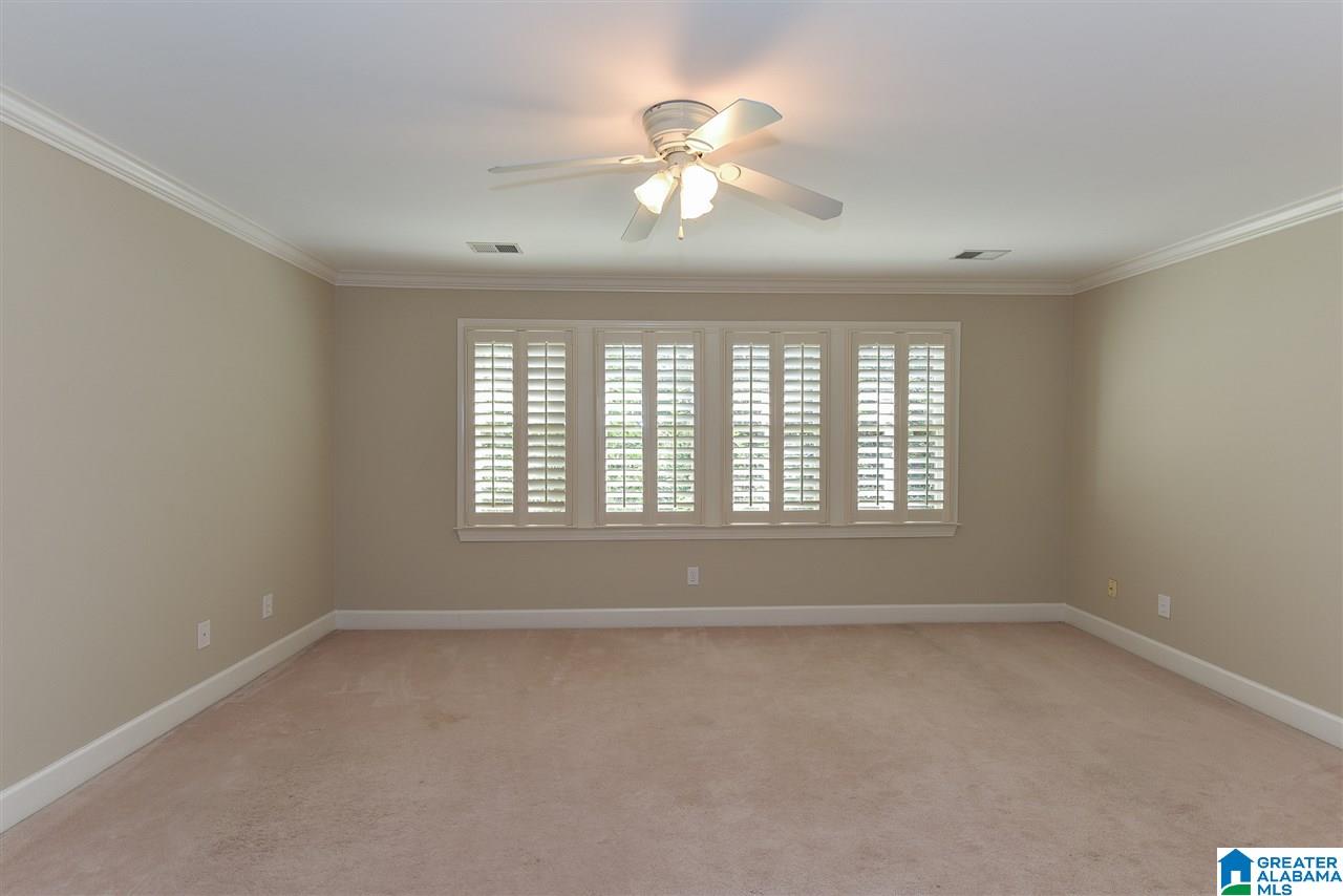 2033 King Stables Road Birmingham, AL 35242 - Photo 41 of 50