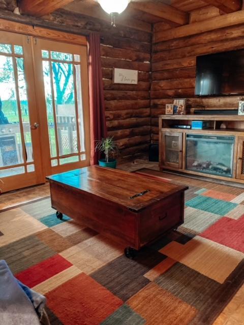 89 John Hornback Road Upton, KY 42784 - Photo 29 of 48 LR 2