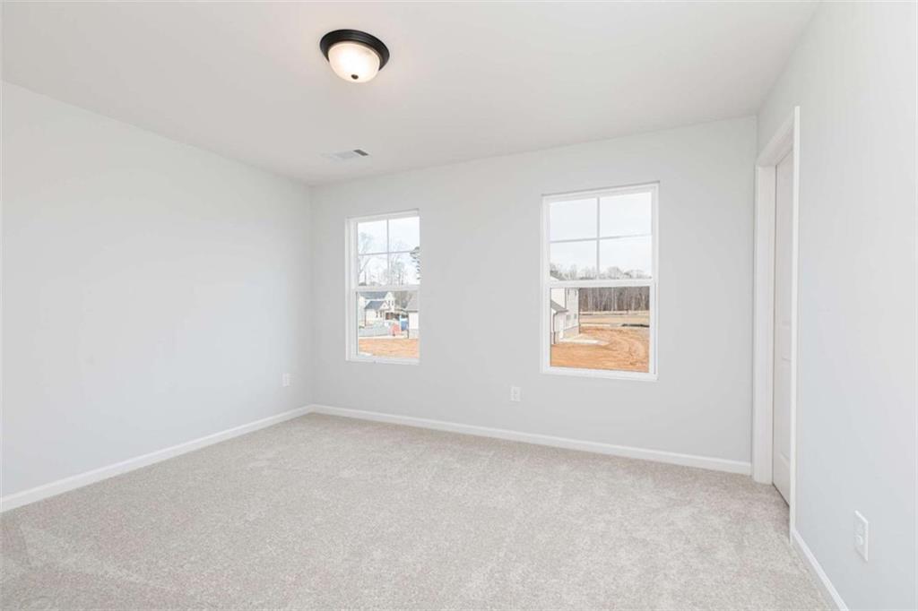 728 Coventry Cv Way Acworth, GA 30102 - Photo 22 of 46