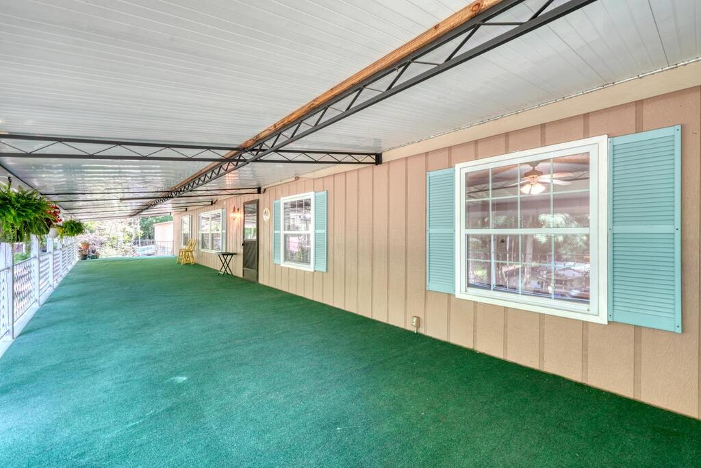 338 Gander Gap Road Hiawassee, GA 30546 - Photo 44 of 61 Gallery Image 44