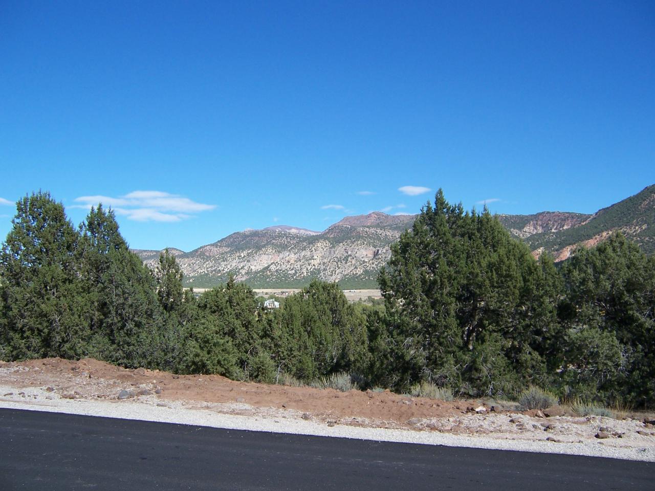 Sub Ph4 Sub Ph4 Kolob Ranch, Unit 243 New Harmony, UT 84757 - Photo 1 of 1 MAIN PHOTO
