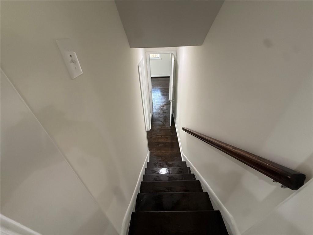 2241 Colleen Court Decatur, GA 30032 - Photo 15 of 33 Gallery Image 15