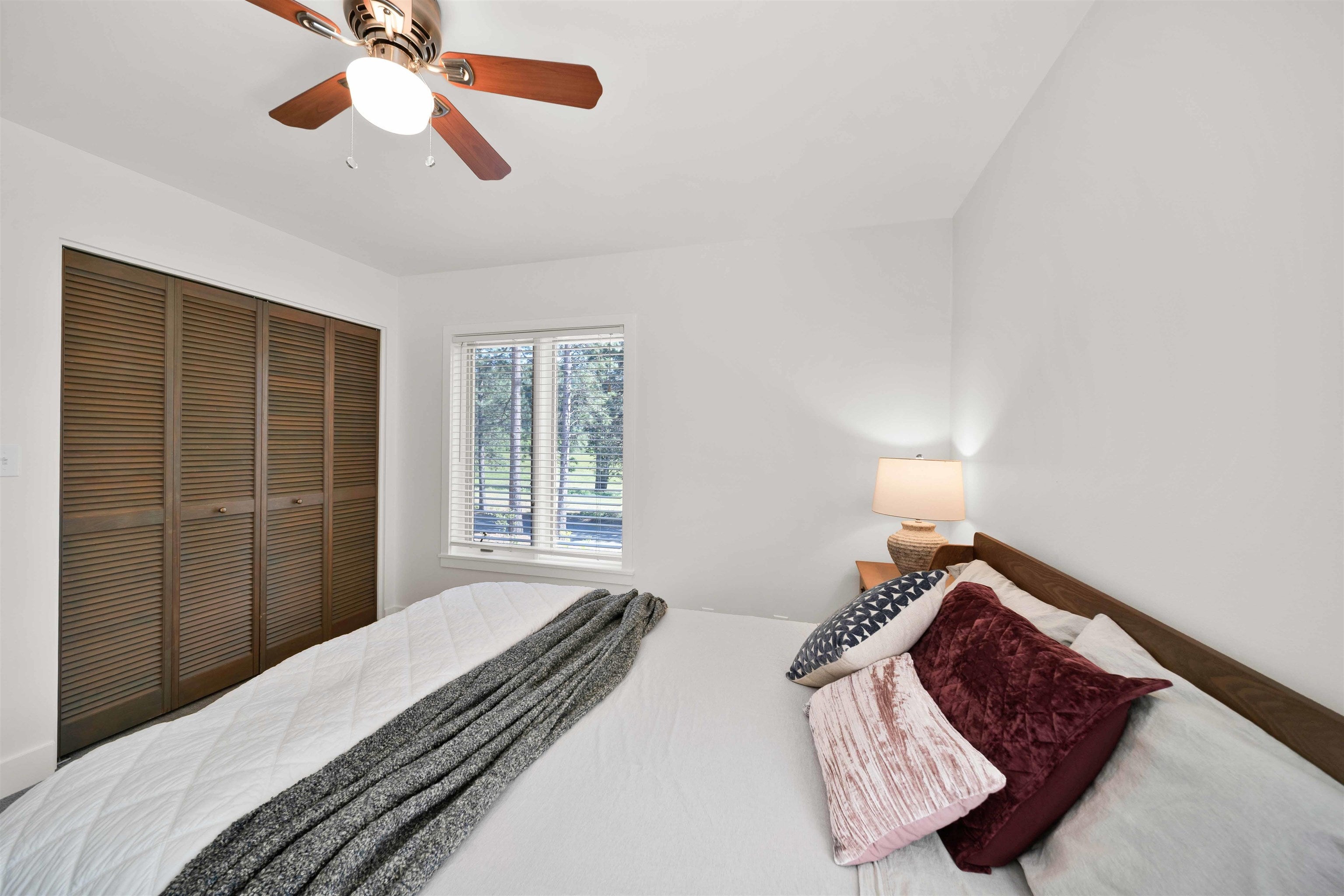 9 Spring Meadows Road McCloud, CA 96057 - Photo 23 of 50 Gallery Image 23