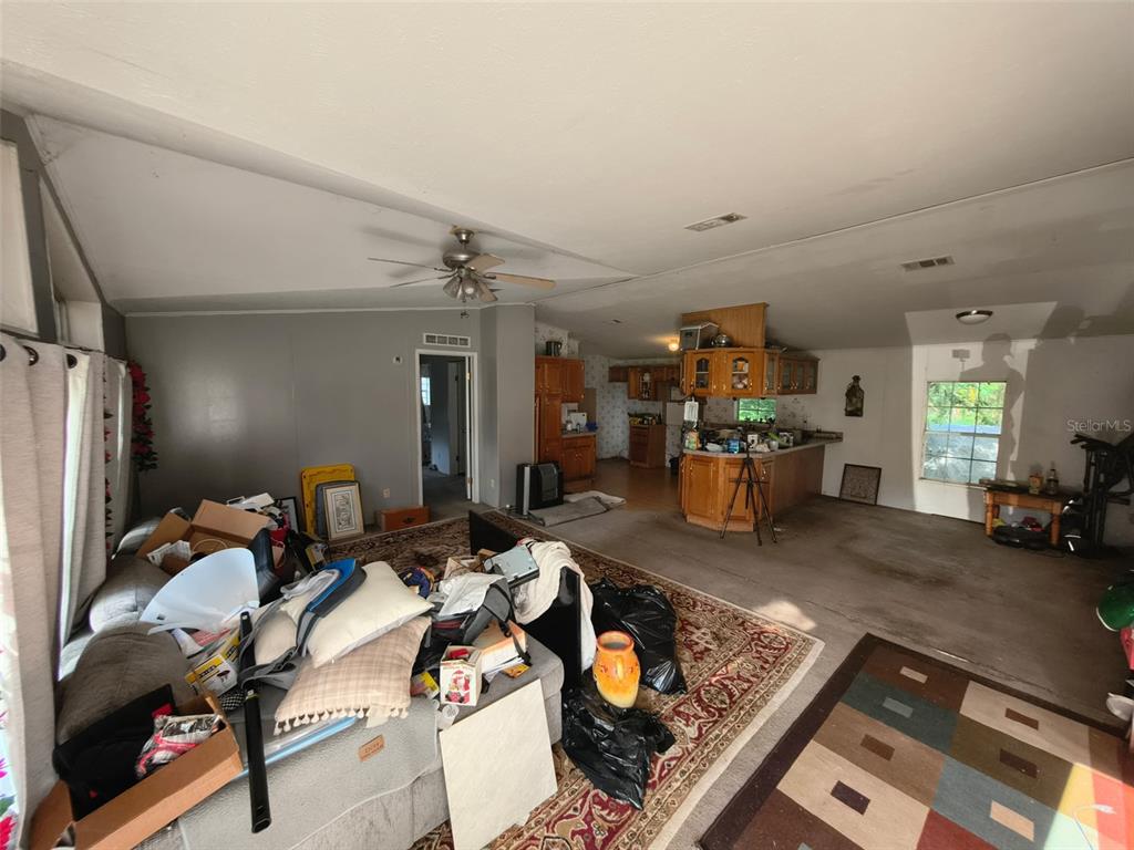 3609 Maxwell Road Plant City, FL 33566 - Photo 19 of 33 Gallery Image 19