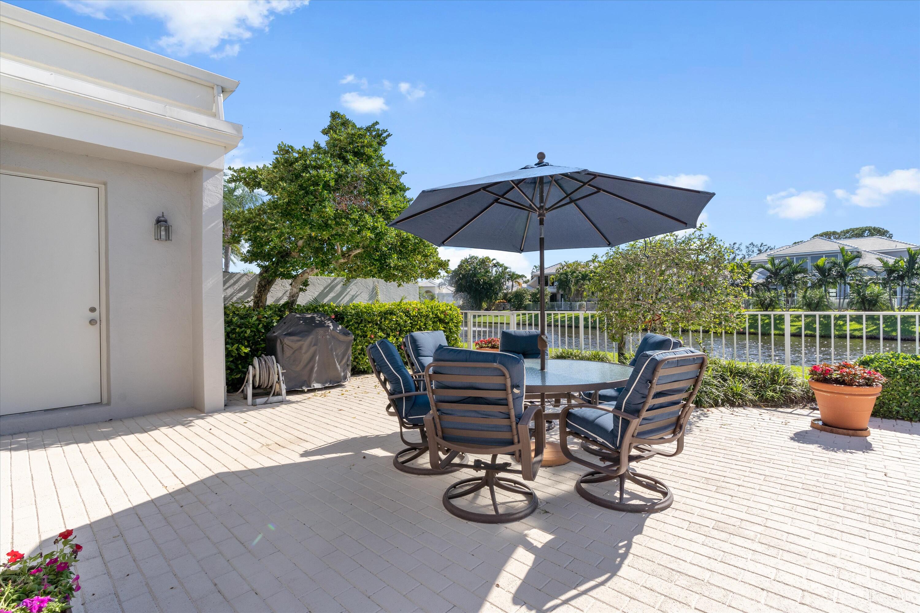5847 Waterford Boca Raton, FL 33496 - Photo 14 of 15 28-5847 Waterford Boca Raton, FL-126
