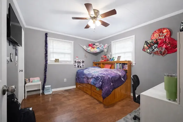 $199,900 | 7283 McMinnville Highway, Doyle, TN 38559