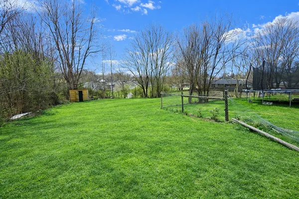 $199,900 | 7283 McMinnville Highway, Doyle, TN 38559