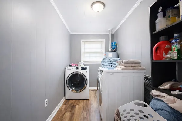 $199,900 | 7283 McMinnville Highway, Doyle, TN 38559