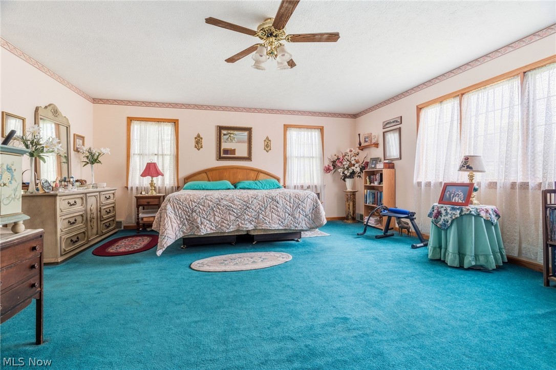 4440 18th Street Northwest Canton, OH 44708 - Photo 18 of 31