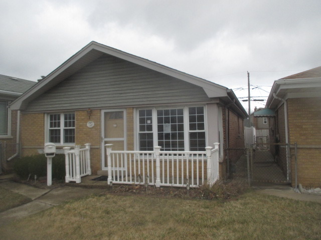 7738 State Road Burbank, IL 60459 - Photo 11 of 12