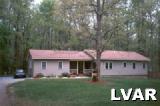 76 Mapo Hollow Road Bangor, PA 18013 - Photo 1 of 3 Gallery Image 1