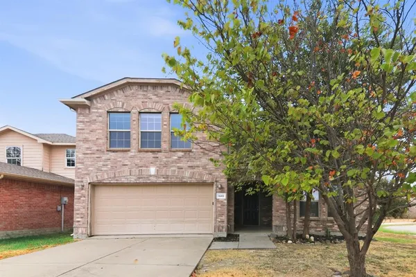 $2,595 | 1601 Princess Lane, Little Elm, TX 75036