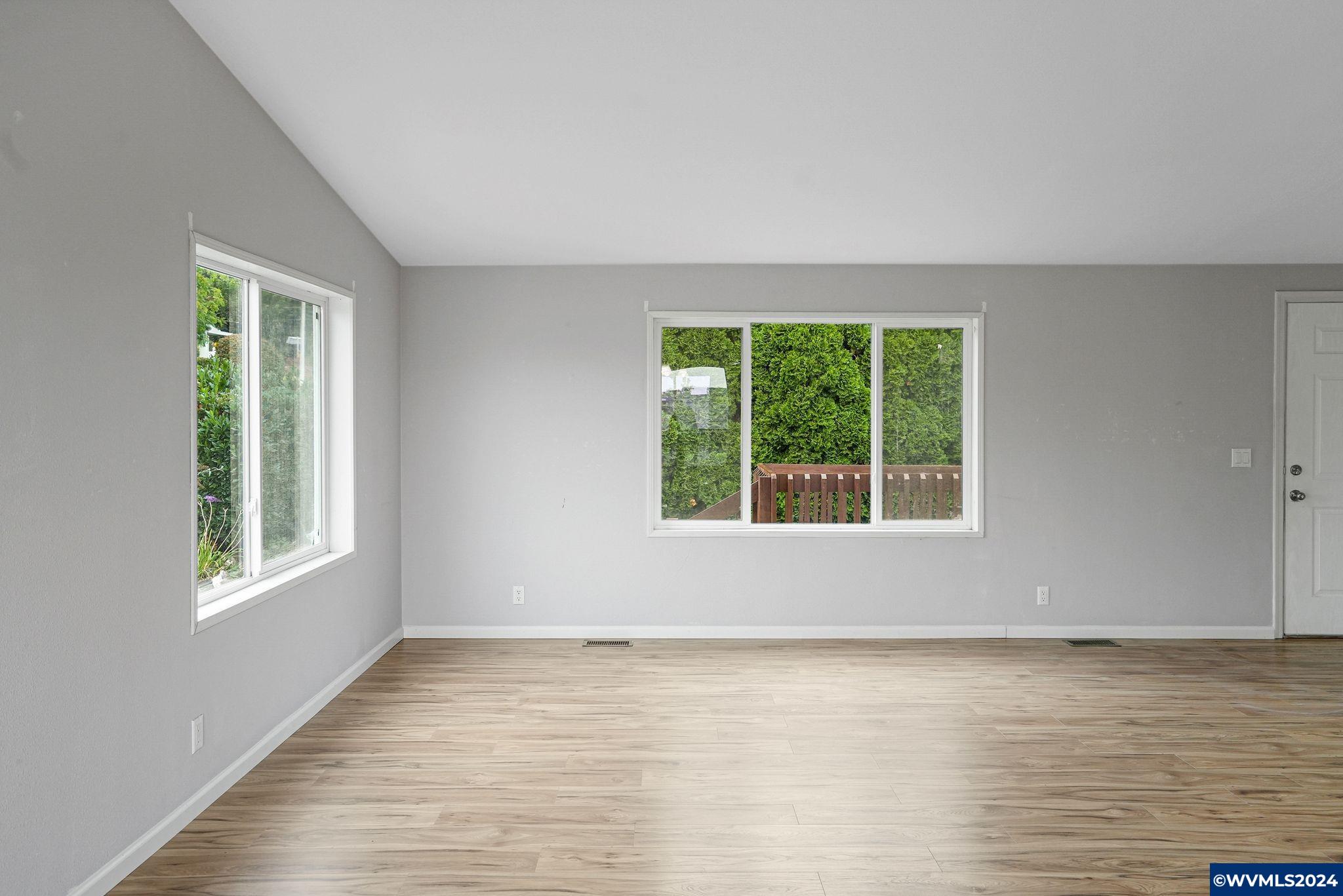 1630 Wallace Road Northwest, Unit 37 Salem, OR 97304 - Photo 16 of 38 Gallery Image 16