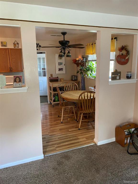 3911 Toepfer Road Warren, MI 48091 - Photo 7 of 29