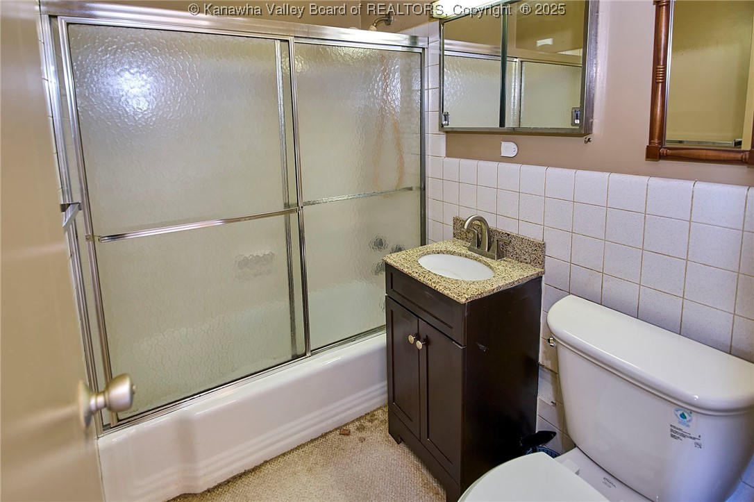 1800 Roundhill Road, Unit 1703 Charleston, WV 25314 - Photo 17 of 37 Gallery Image 17